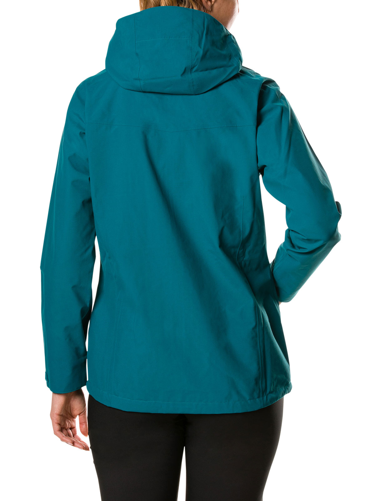 berghaus womens hillwalker jacket