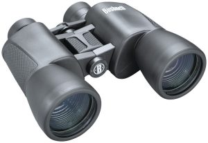 Bushnell PowerView 20 x 50mm Binoculars