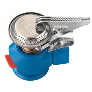 Campingaz Twister Plus PZ Gas Stove