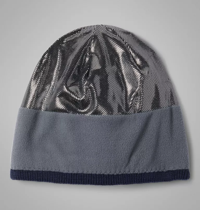 Columbia Bugaboo Unisex Beanie - Image 5