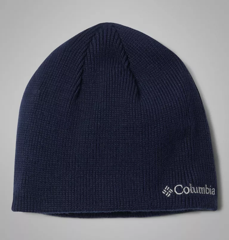 Columbia Bugaboo Unisex Beanie - Image 4