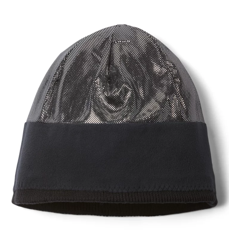 Columbia Bugaboo Unisex Beanie - Image 3