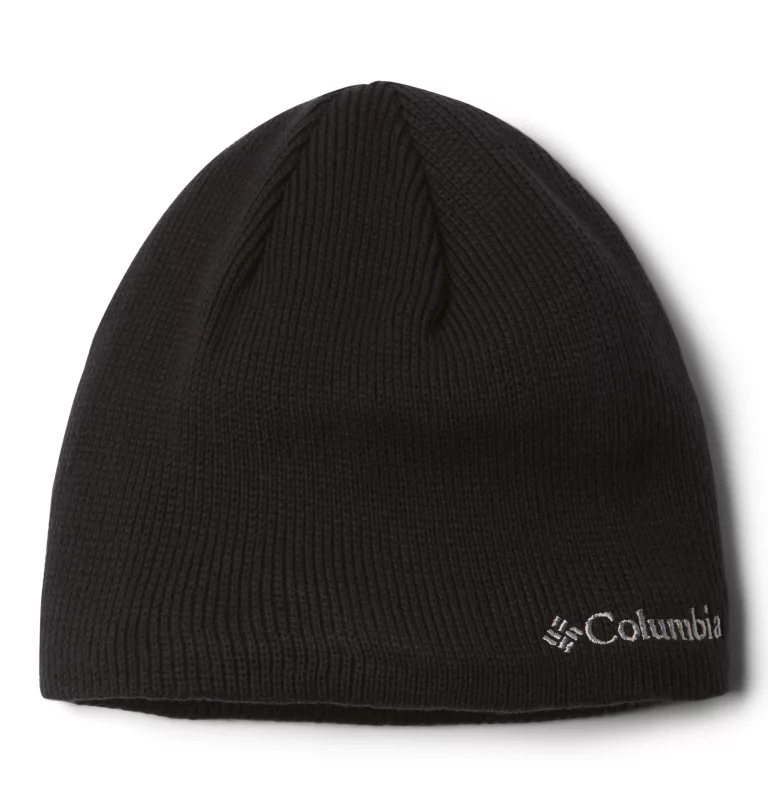 Columbia Bugaboo Unisex Beanie - Image 2