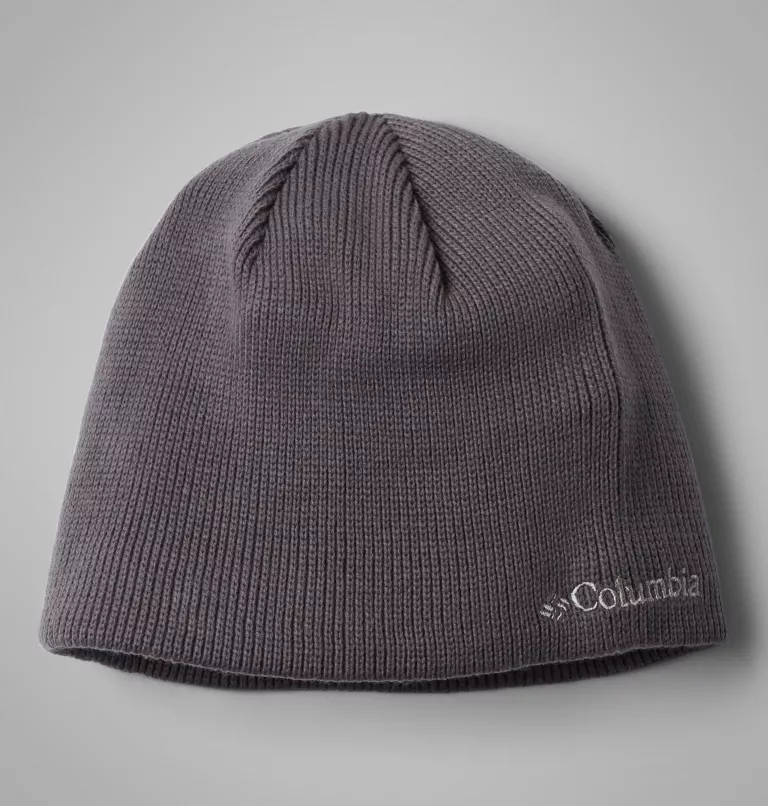 Columbia Bugaboo Unisex Beanie