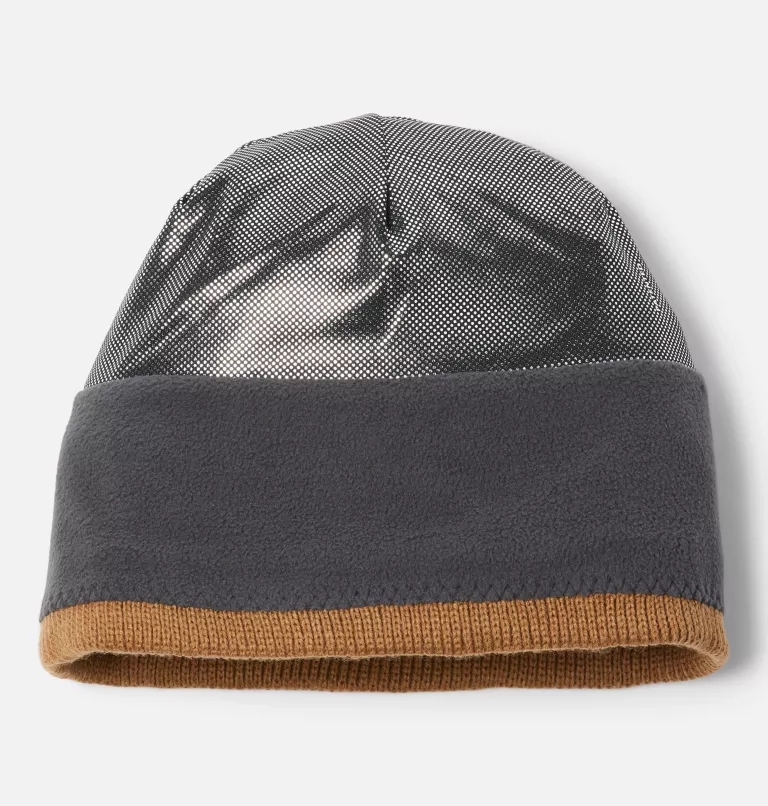Columbia Bugaboo Unisex Beanie - Image 7