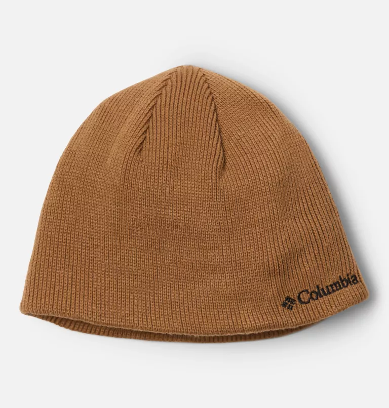 Columbia Bugaboo Unisex Beanie - Image 6