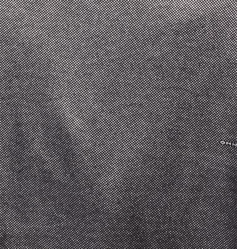 Columbia Men’s Omni-Heat™ Midweight Baselayer Crew - Image 7