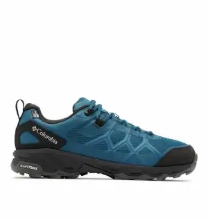 Columbia Men’s Peakfreak 3 OutDry Shoe