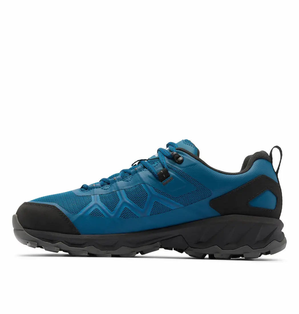 Columbia Men's Peakfreak 3 OutDry Shoe - Image 4