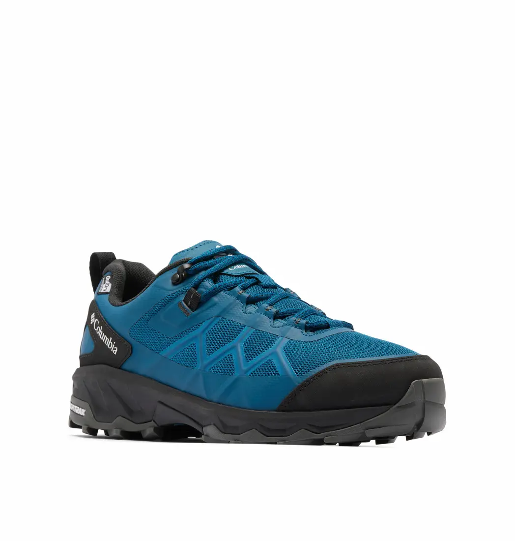 Columbia Men's Peakfreak 3 OutDry Shoe - Image 3