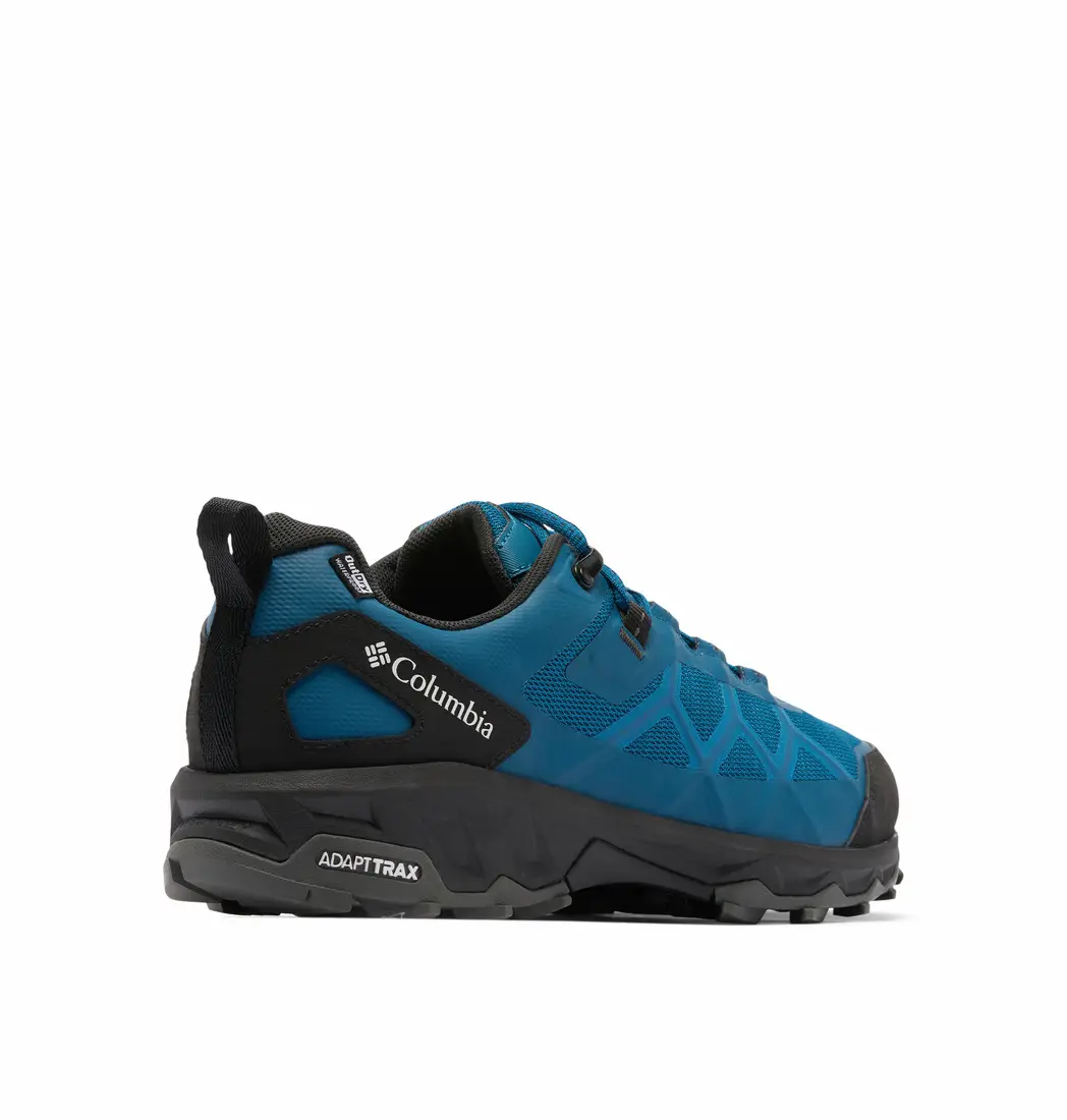 Columbia Men's Peakfreak 3 OutDry Shoe - Image 2