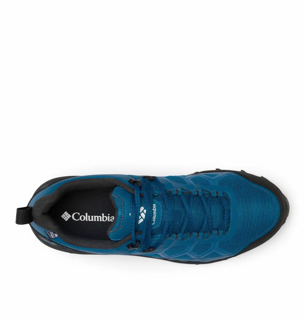 Columbia Men's Peakfreak 3 OutDry Shoe - Image 5