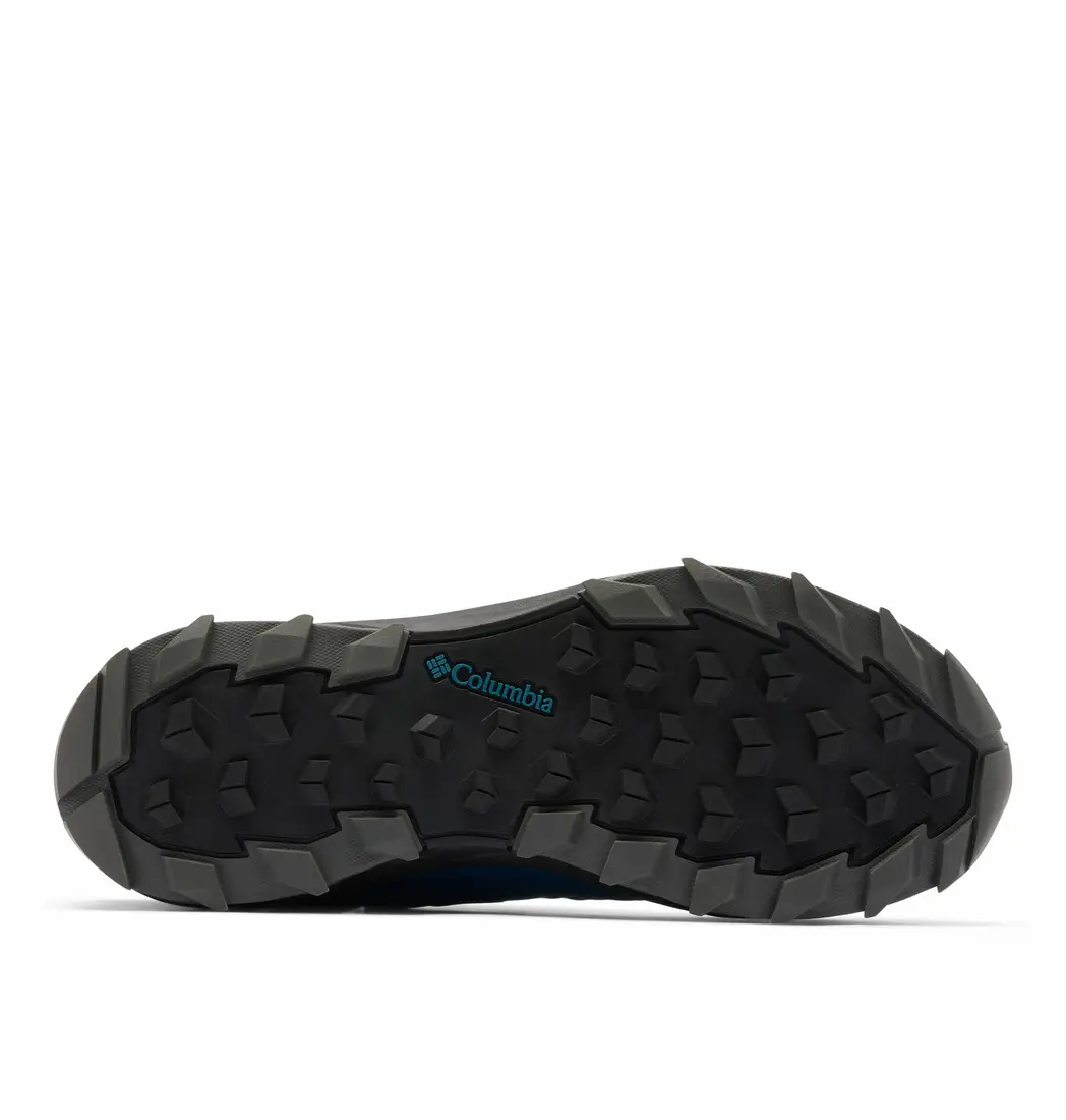 Columbia Men's Peakfreak 3 OutDry Shoe - Image 6