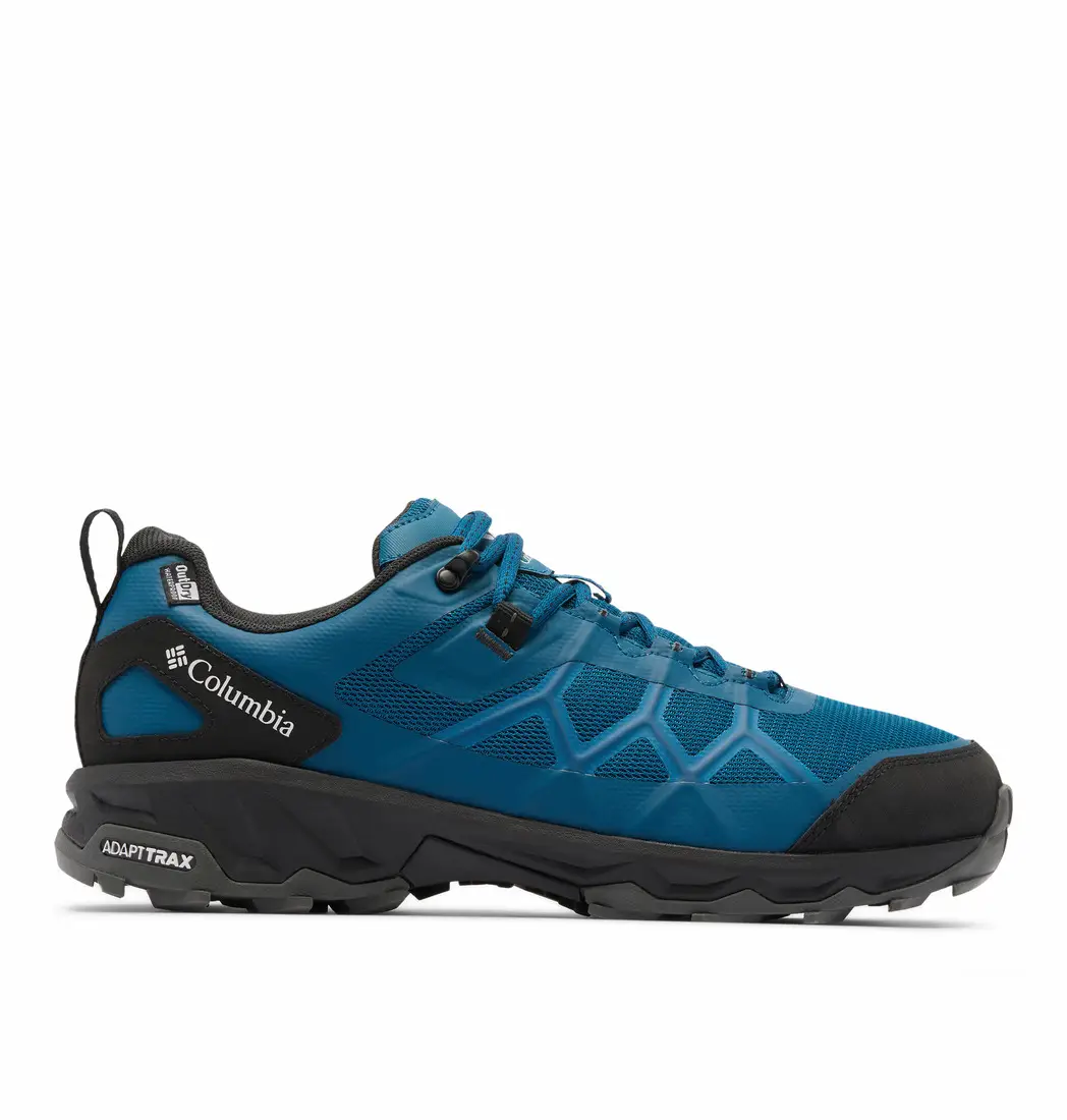 Columbia Men's Peakfreak 3 OutDry Shoe