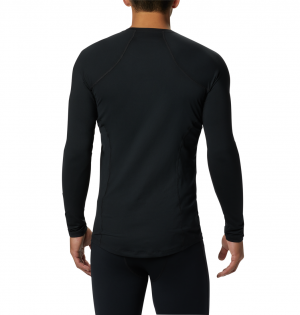 Columbia Midweight Stretch Long Sleeve Top