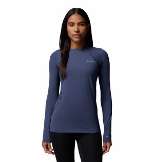 Columbia Women’s Omni-Heat Midweight Baselayer