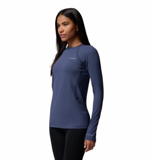Columbia Women’s Omni-Heat Midweight Baselayer