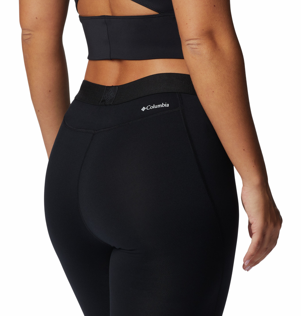 Columbia base layer womens clearance