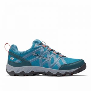 Columbia Women’s Peakfreak™ II Outdry™ Waterproof Shoe