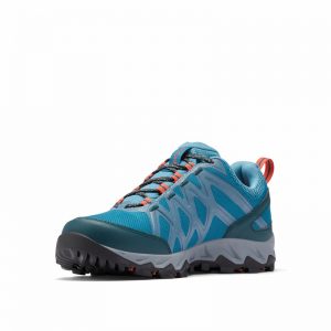 Columbia Women’s Peakfreak™ II Outdry™ Waterproof Shoe