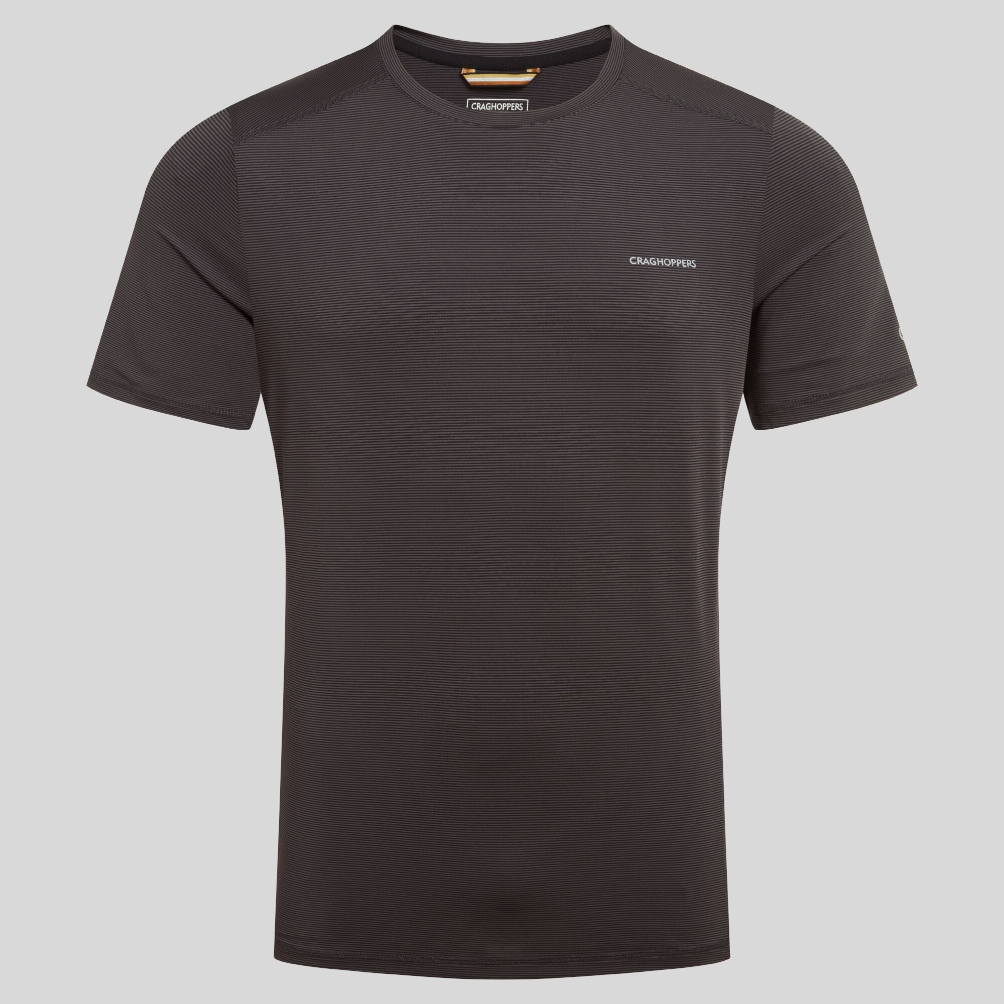 Craghoppers Men's Charon Short Sleeved T-Shirt - Image 4