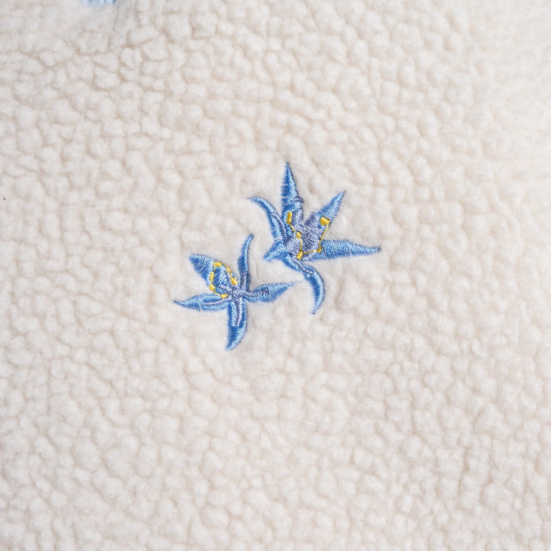 Craghoppers Women's Rosemary II Overhead Fleece - Image 12