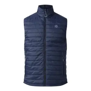 Dare 2 B Men’s Air Lite Gilet