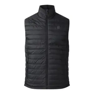 Dare 2 B Men’s Air Lite Gilet