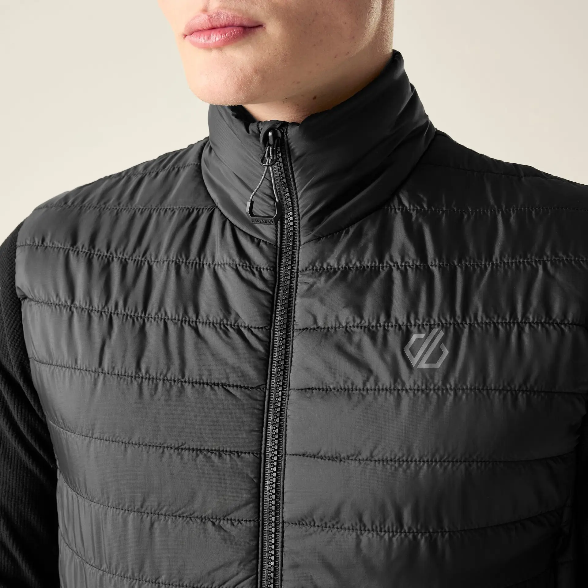 Dare 2 B Men's Air Lite Gilet - Image 7