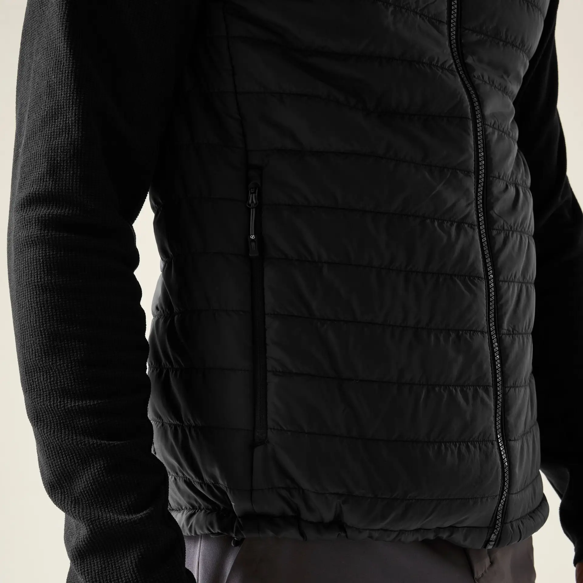 Dare 2 B Men's Air Lite Gilet - Image 8