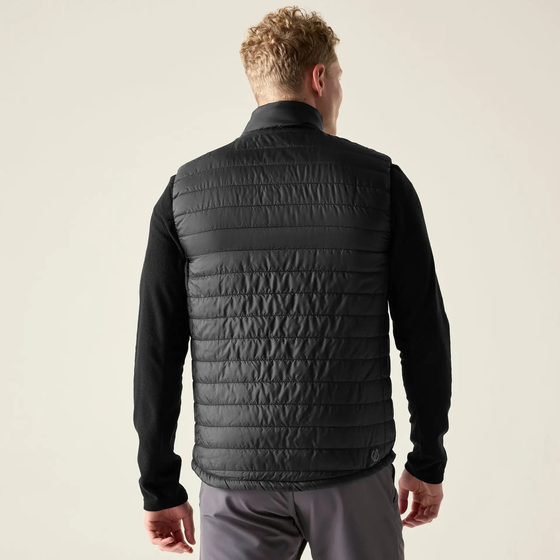 Dare 2 B Men's Air Lite Gilet - Image 6