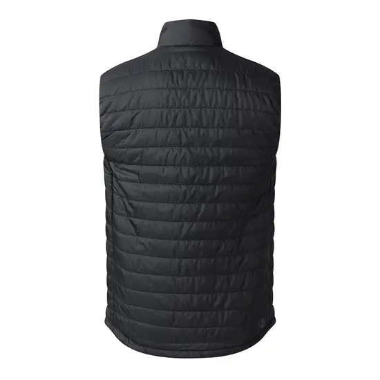 Dare 2 B Men's Air Lite Gilet - Image 3