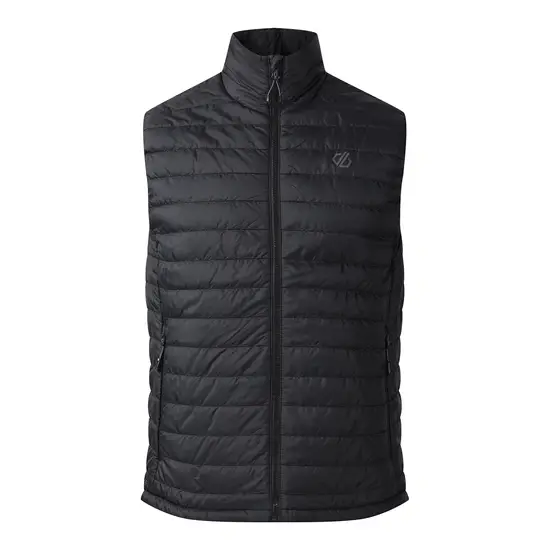 Dare 2 B Men's Air Lite Gilet - Image 2