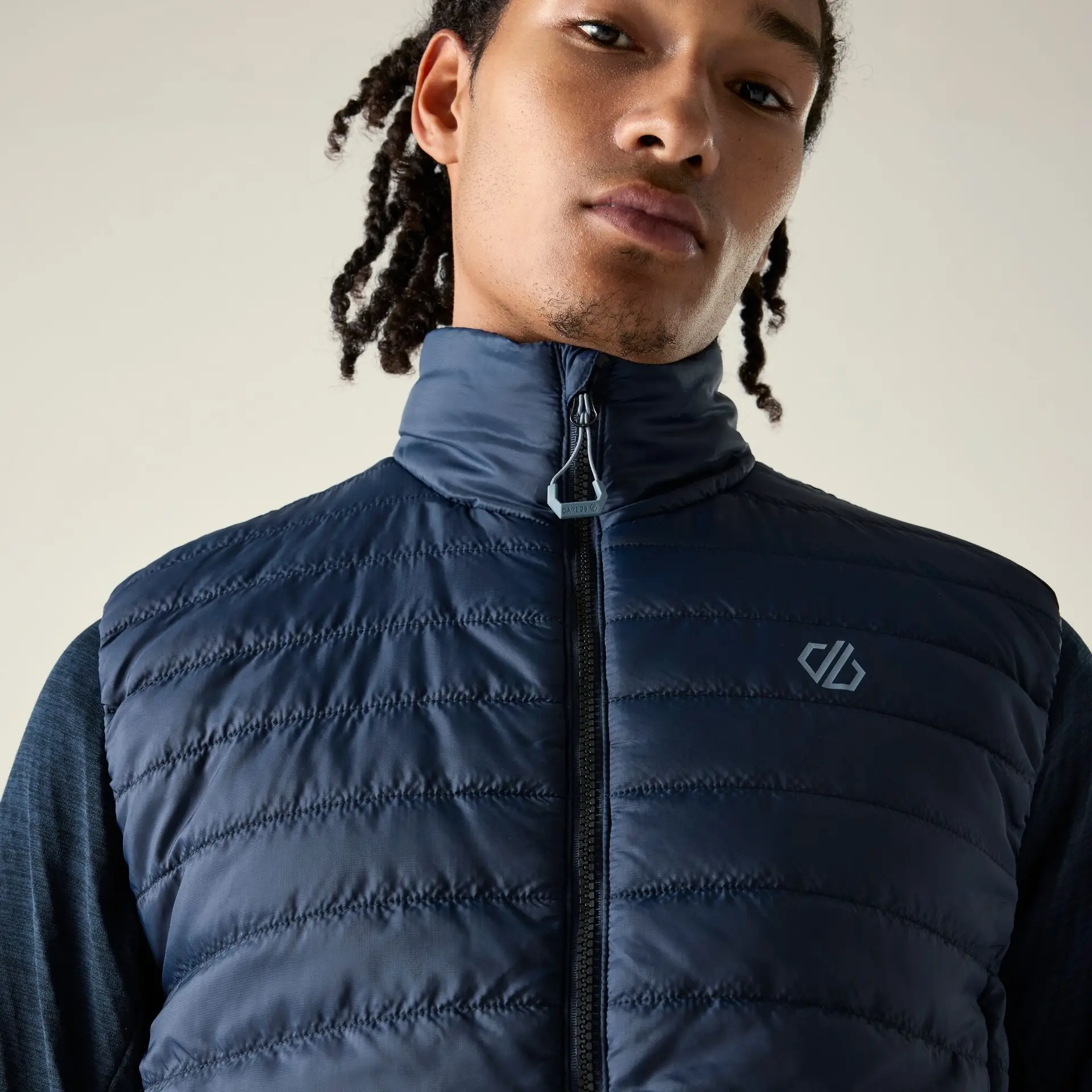 Dare 2 B Men's Air Lite Gilet - Image 15