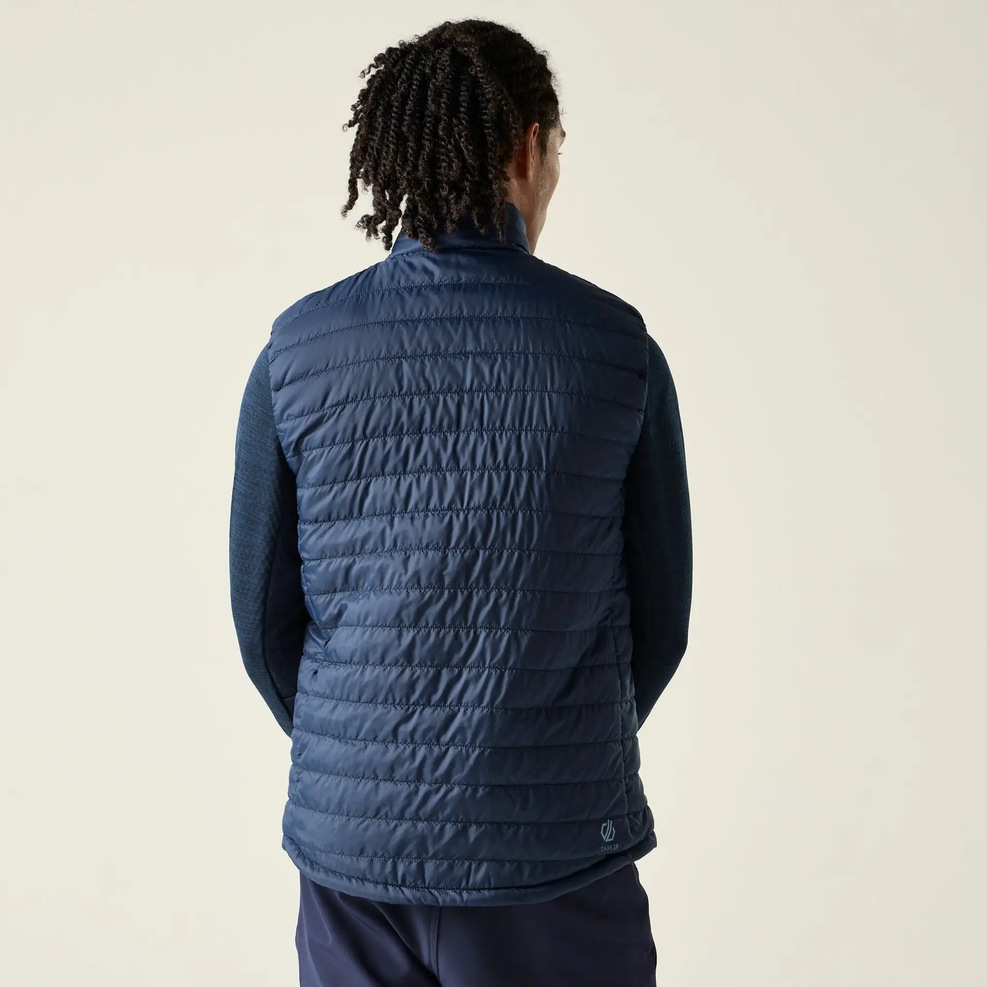 Dare 2 B Men's Air Lite Gilet - Image 13