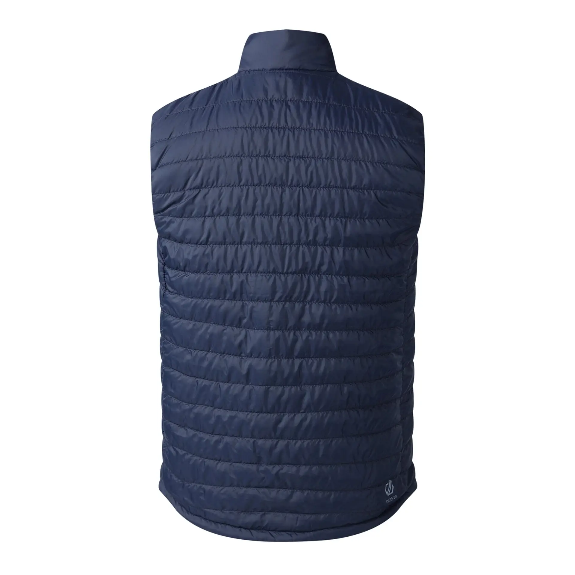 Dare 2 B Men's Air Lite Gilet - Image 11