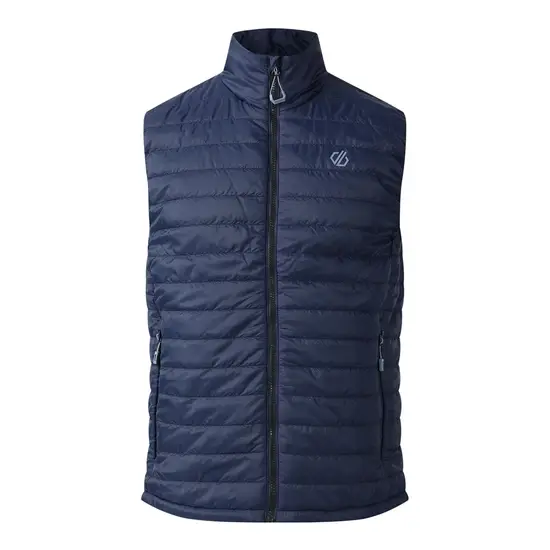 Dare 2 B Men's Air Lite Gilet