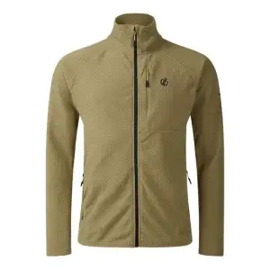 Dare 2 B Men’s Switch Out Pro Fleece