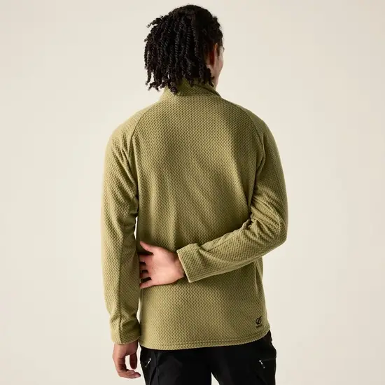 Dare 2 B Men's Switch Out Pro Fleece - Image 11