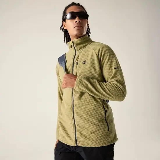 Dare 2 B Men's Switch Out Pro Fleece - Image 10