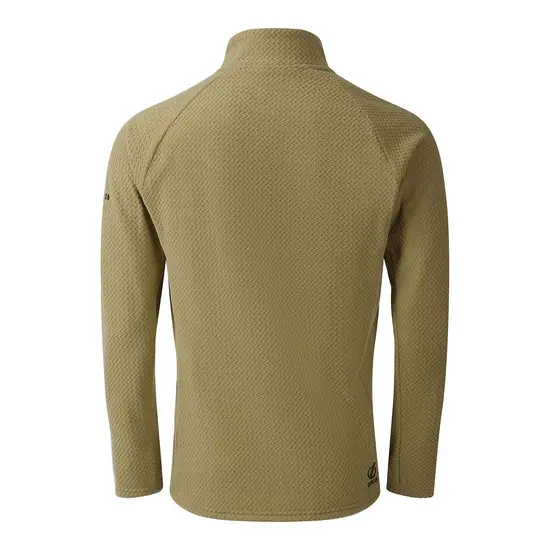Dare 2 B Men's Switch Out Pro Fleece - Image 9