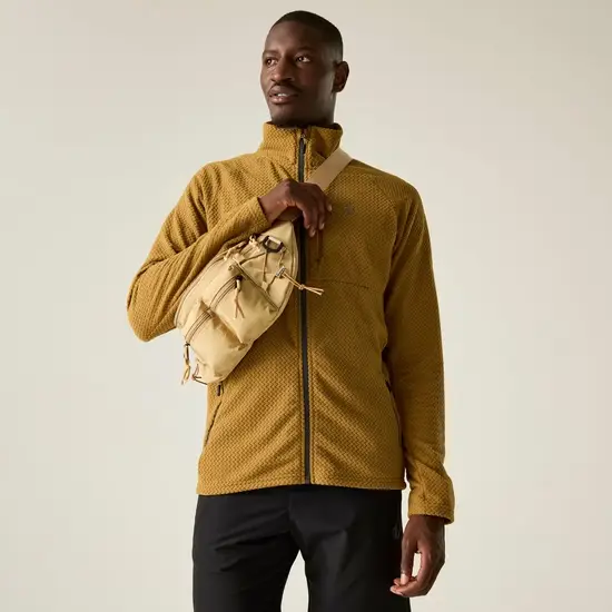 Dare 2 B Men's Switch Out Pro Fleece - Image 7