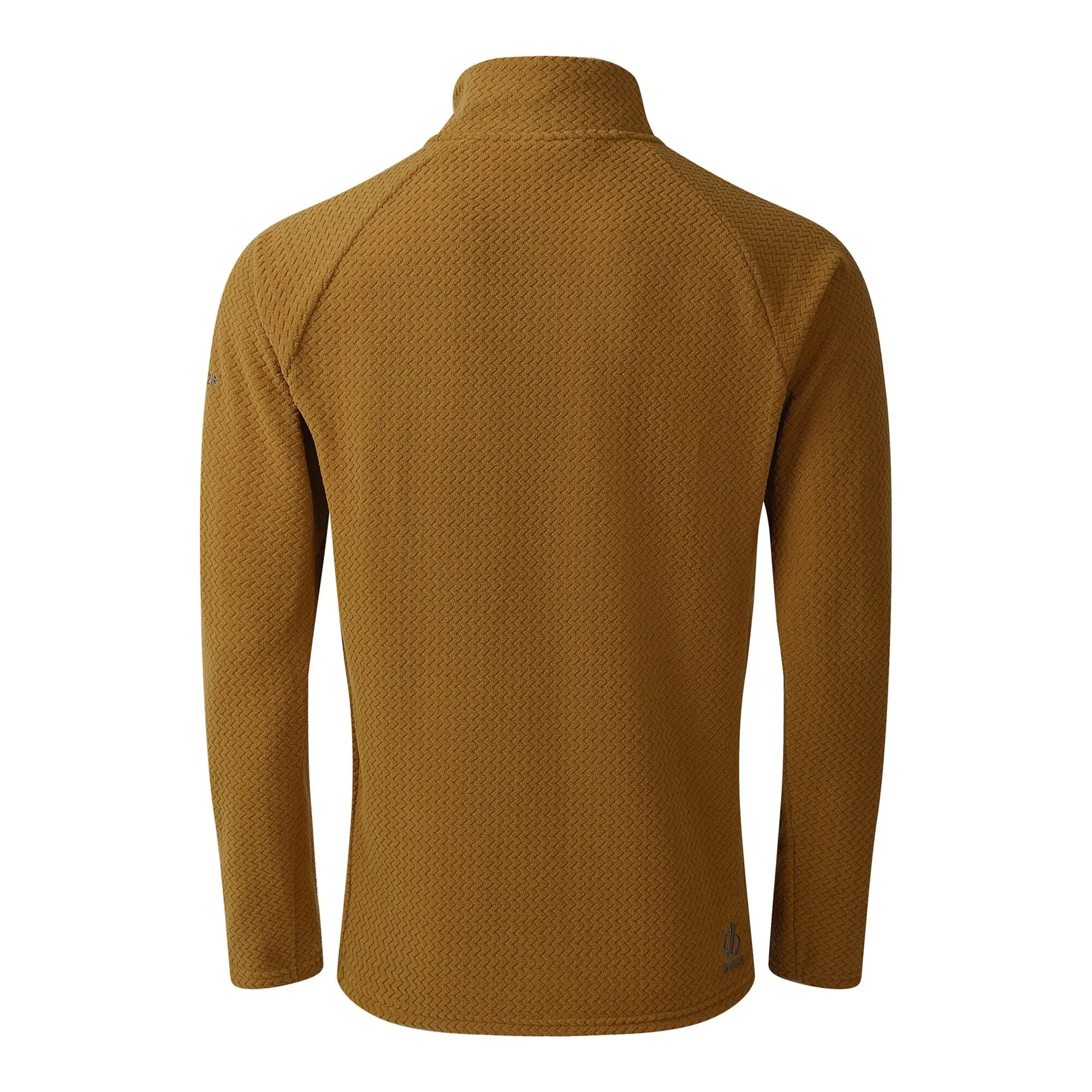 Dare 2 B Men's Switch Out Pro Fleece - Image 6
