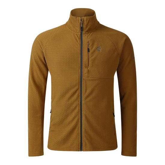Dare 2 B Men's Switch Out Pro Fleece
