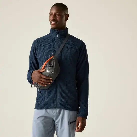 Dare 2 B Men's Switch Out Pro Fleece - Image 4