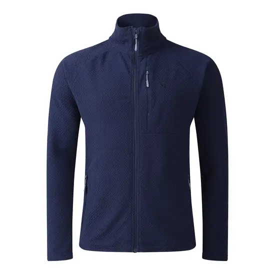 Dare 2 B Men's Switch Out Pro Fleece - Image 3