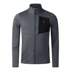 Dare 2 B Men’s Venture Stretch Midlayer