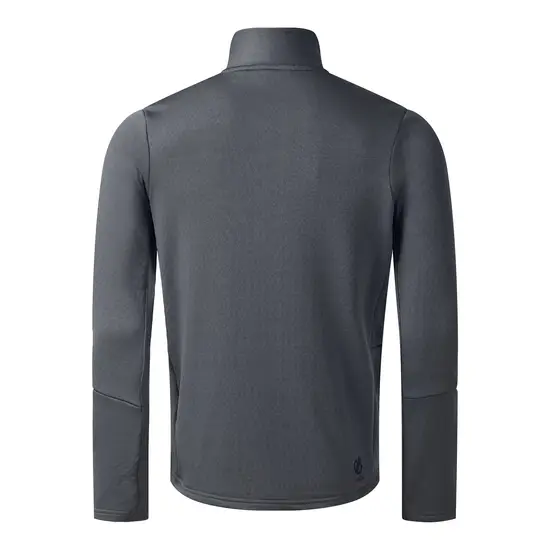 Dare 2 B Men's Venture Stretch Midlayer - Image 3