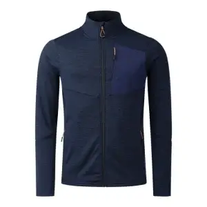 Dare 2 B Men’s Venture Stretch Midlayer