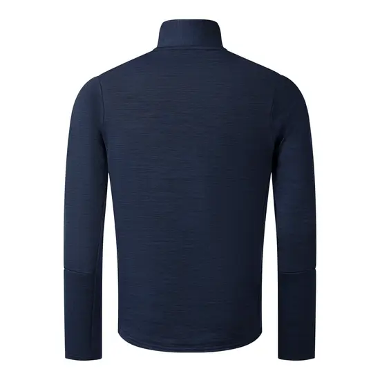 Dare 2 B Men's Venture Stretch Midlayer - Image 4